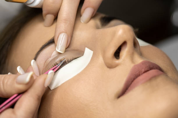 makeup