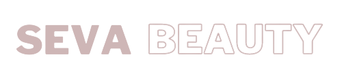 logo_header